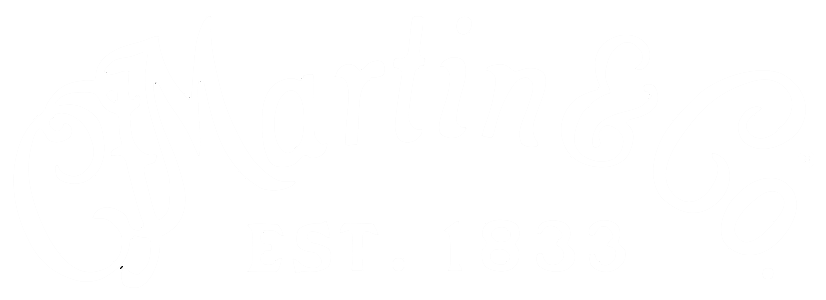 Martin_guitar_logo