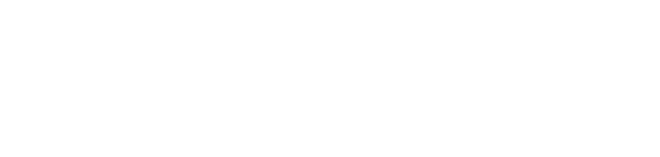 Shure_Logo.svg
