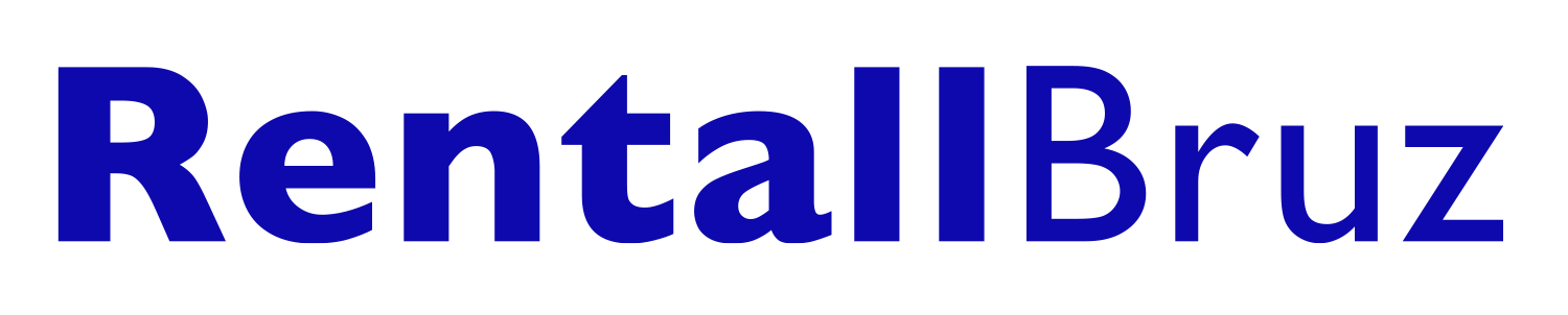 Rentall Bruz | Alquiler de sistema audiovisuales en Córdoba